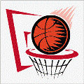 logo basket